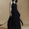 BunaStudio Choba Maxi Dress