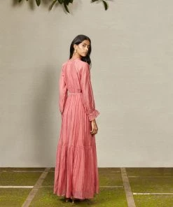 BunaStudio Scarlett Reaper Maxi