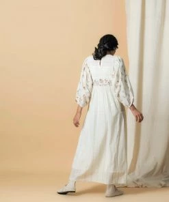 BunaStudio Ambrosia Dress Midi Dresses 10 BunaStudio Ambrosia Dress Midi Dresses