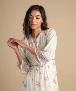 BunaStudio All My Days Maxi Dress Maxi Dresses 14 BunaStudio All My Days Maxi Dress Maxi Dresses