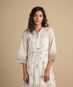 BunaStudio All My Days Maxi Dress Maxi Dresses 13 BunaStudio All My Days Maxi Dress Maxi Dresses