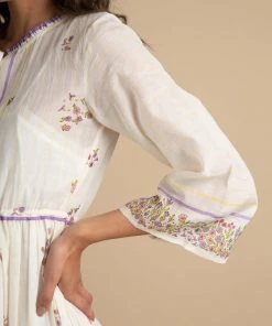 BunaStudio All My Days Maxi Dress Maxi Dresses 15 BunaStudio All My Days Maxi Dress Maxi Dresses