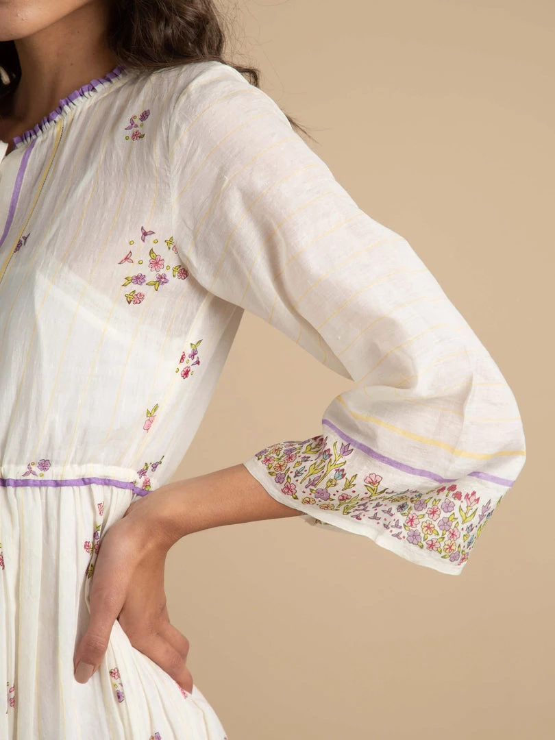 BunaStudio All My Days Maxi Dress Maxi Dresses 9 BunaStudio All My Days Maxi Dress Maxi Dresses