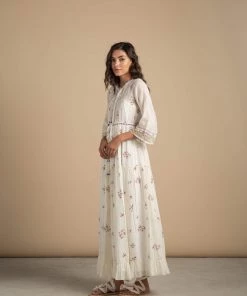 BunaStudio All My Days Maxi Dress Maxi Dresses 11 BunaStudio All My Days Maxi Dress Maxi Dresses