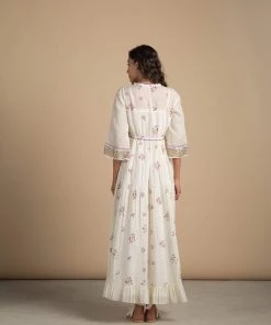 BunaStudio All My Days Maxi Dress Maxi Dresses 12 BunaStudio All My Days Maxi Dress Maxi Dresses