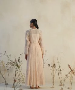 BunaStudio Maxi Dresses Amberlight Maxi Dress