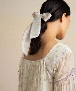 BunaStudio Midi Dresses Bonny Sweetheart Dress