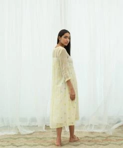 BunaStudio Cotton Candy Dress