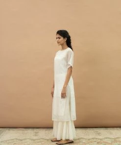 BunaStudio Dayspring Kurta