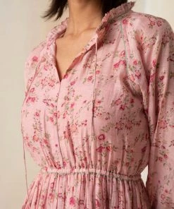 BunaStudio Maxi Dresses Earth Song Maxi Dress 16 BunaStudio Maxi Dresses Earth Song Maxi Dress