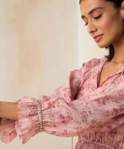 BunaStudio Maxi Dresses Earth Song Maxi Dress 17 BunaStudio Maxi Dresses Earth Song Maxi Dress