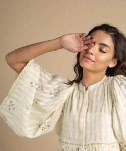 BunaStudio Emily Dress