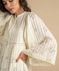 BunaStudio Emily Dress