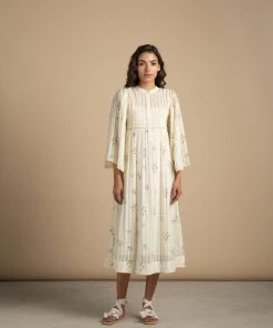 BunaStudio Emily Dress