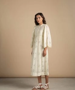 BunaStudio Emily Dress