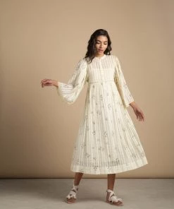 BunaStudio Emily Dress