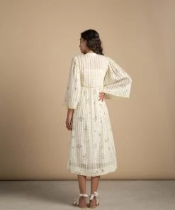 BunaStudio Emily Dress