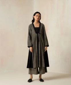 BunaStudio Evening Waltz Overlay