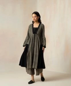 BunaStudio Evening Waltz Overlay