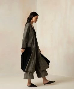 BunaStudio Evening Waltz Overlay