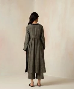 BunaStudio Evening Waltz Overlay