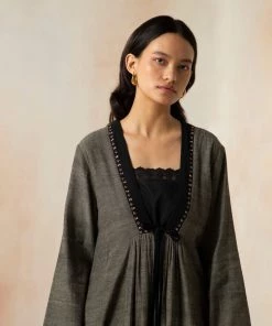 BunaStudio Evening Waltz Overlay