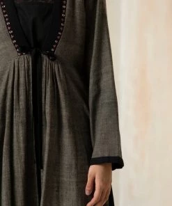 BunaStudio Evening Waltz Overlay