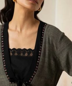 BunaStudio Evening Waltz Overlay