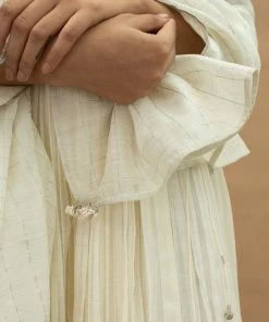 BunaStudio Stoles & Scarves Fura Fura Stole