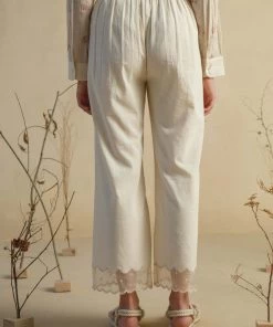 BunaStudio Hopeful Mornings Pants