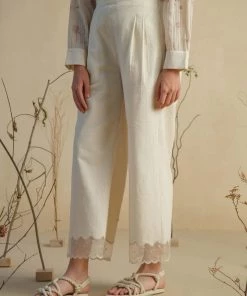 BunaStudio Hopeful Mornings Pants