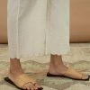 BunaStudio Indus Pants