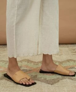 BunaStudio Indus Pants