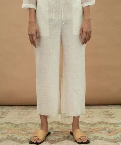 BunaStudio Indus Pants