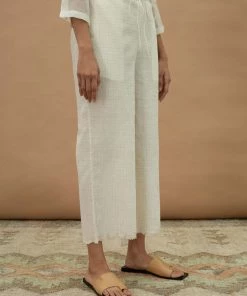 BunaStudio Indus Pants