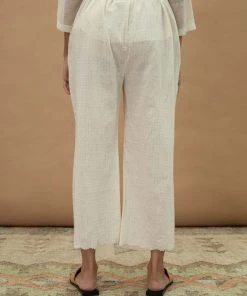 BunaStudio Indus Pants