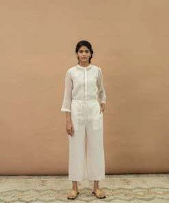 BunaStudio Indus Pants