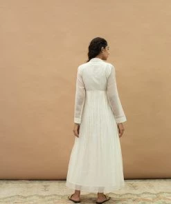 BunaStudio Intimate Gatherings Angarakha Maxi