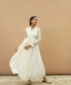 BunaStudio Intimate Gatherings Angarakha Maxi