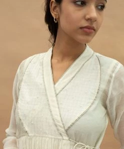 BunaStudio Intimate Gatherings Angarakha Maxi