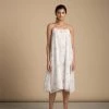 BunaStudio June Slip Dress