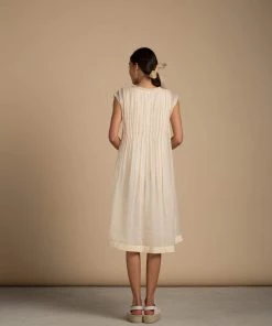 BunaStudio Keepsake Tunic