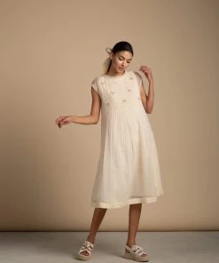 BunaStudio Keepsake Tunic