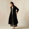 BunaStudio Jackets & Overlayers Kinship Layered Coat