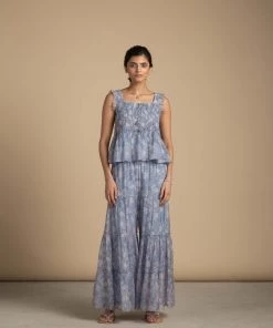 BunaStudio Laguna Co-ord Set Coordinated Sets