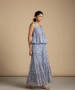 BunaStudio Laguna Co-ord Set Coordinated Sets