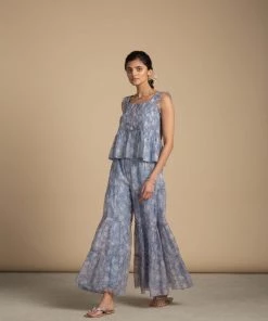 BunaStudio Laguna Co-ord Set Coordinated Sets