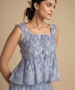 BunaStudio Laguna Co-ord Set Coordinated Sets