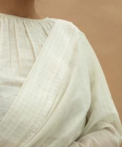 BunaStudio Sarees Lost Fables Saree 14 BunaStudio Sarees Lost Fables Saree