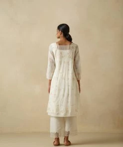 BunaStudio Mid-Summer Dream Tunic